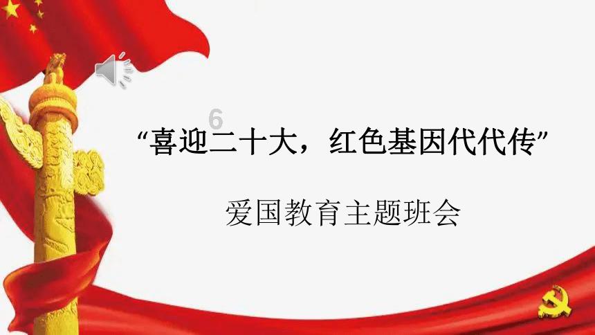 海外课堂上超八成是中国人，“反向留学”值得吗？