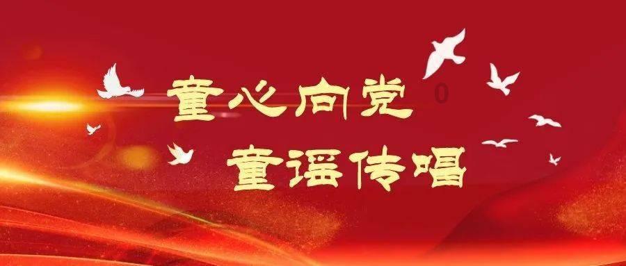五彩泡泡