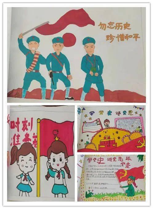 逃离沙漠建筑