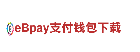 乐博体育平台app-专业钢铁制造